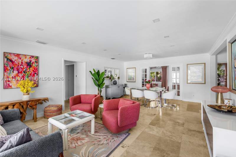 3 bedroom SingleFamilyResidence at 8920 NE 9th Ct, Bayshore Manor, Miami — photo 5