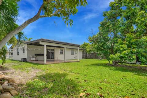 30010 SW 153rd Ave, Homestead FL - photo 14 of 33