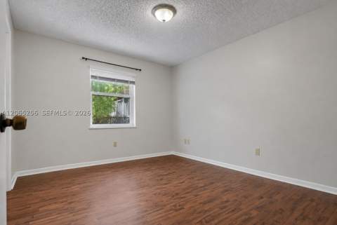 30010 SW 153rd Ave, Homestead FL - photo 16 of 33