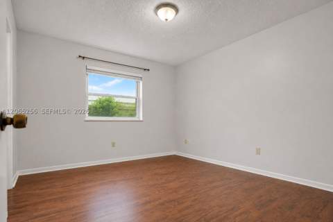 30010 SW 153rd Ave, Homestead FL - photo 21 of 33