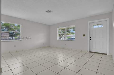 30010 SW 153rd Ave, Homestead FL - photo 8 of 33