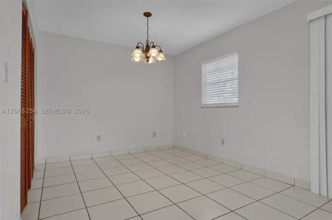 30010 SW 153rd Ave, Homestead FL - photo 9 of 33