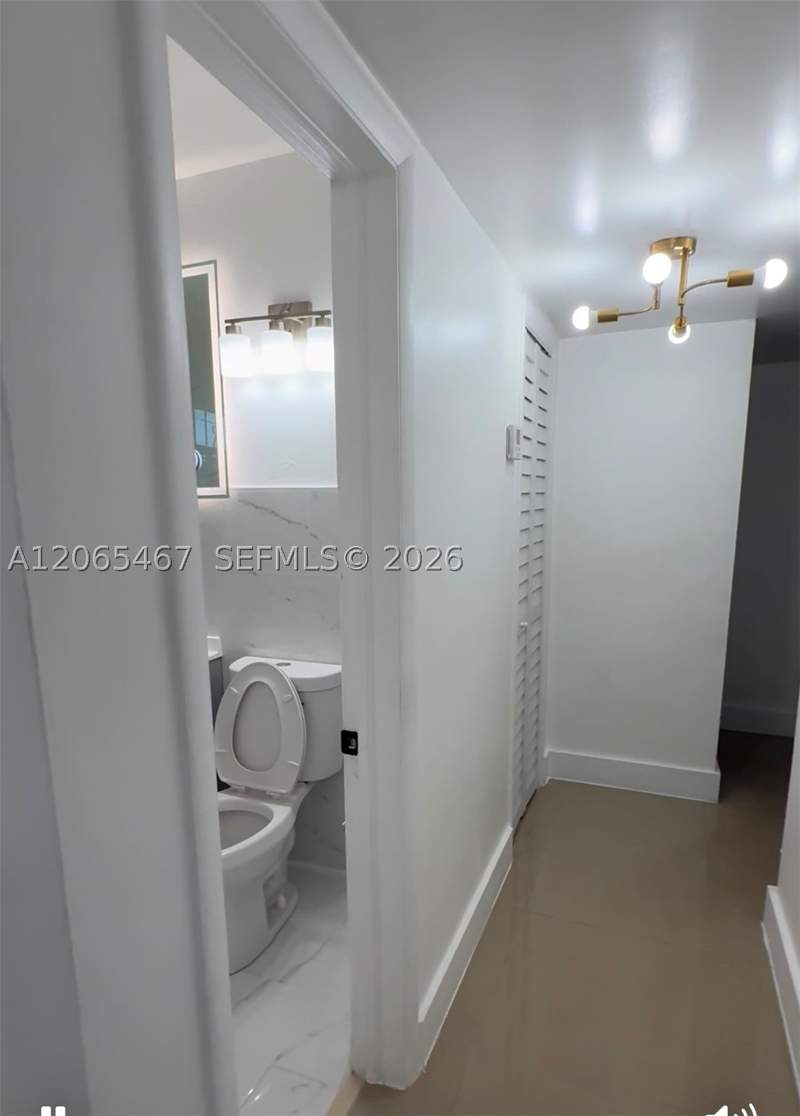 3 bedroom SingleFamilyResidence at 41 NE 195th St, Third Addn To Sierra, Miami — photo 3