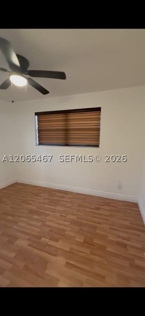 41 NE 195th St, Miami FL - photo 7 of 8