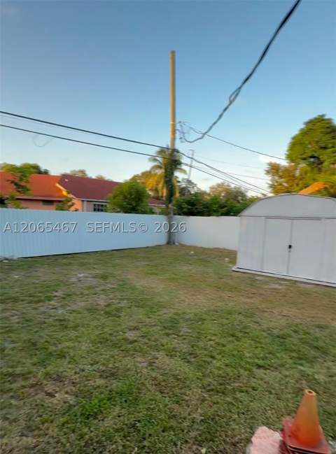 41 NE 195th St, Miami FL - photo 8 of 8