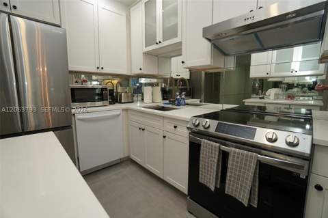 1540 Meridian Ave 3G, Miami Beach FL - photo 10 of 26
