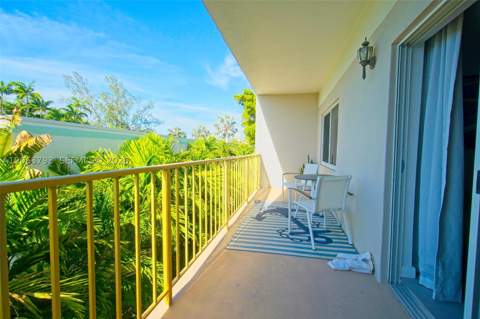 1540 Meridian Ave 3G, Miami Beach FL - photo 17 of 26