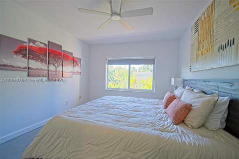 1540 Meridian Ave 3G, Miami Beach FL - photo 18 of 26
