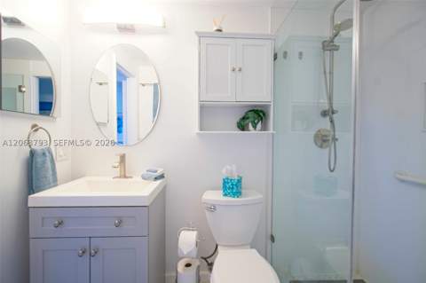 1540 Meridian Ave 3G, Miami Beach FL - photo 19 of 26