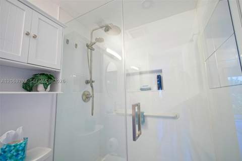 1540 Meridian Ave 3G, Miami Beach FL - photo 20 of 26