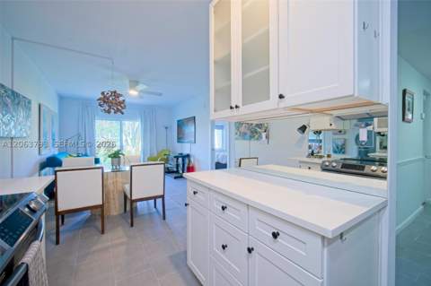 1540 Meridian Ave 3G, Miami Beach FL - photo 21 of 26