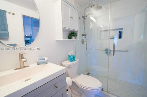 1540 Meridian Ave 3G, Miami Beach FL - photo 22 of 26