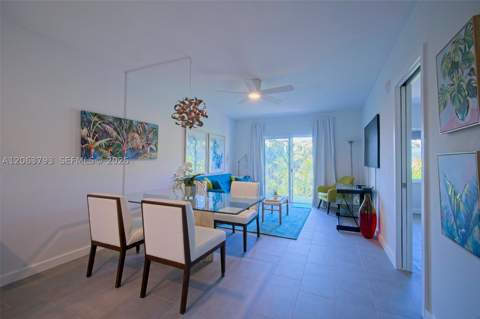 1540 Meridian Ave 3G, Miami Beach FL - photo 24 of 26