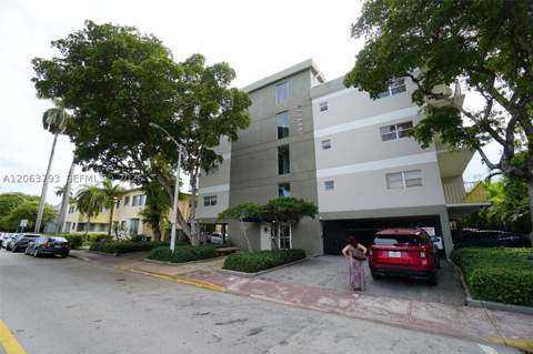 1540 Meridian Ave 3G, Miami Beach FL - photo 8 of 26