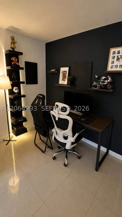 1501 NE 191st St C116, Miami FL - photo 10 of 21