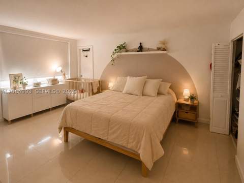 1501 NE 191st St C116, Miami FL - photo 11 of 21