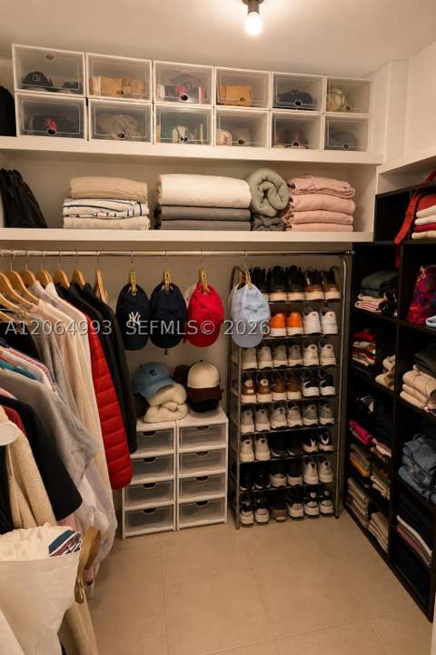 1501 NE 191st St C116, Miami FL - photo 14 of 21