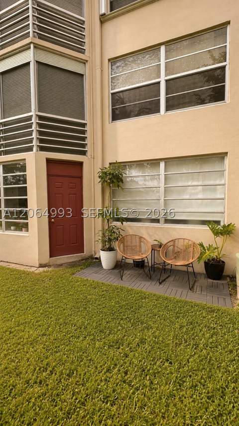 1501 NE 191st St C116, Miami FL - photo 15 of 21