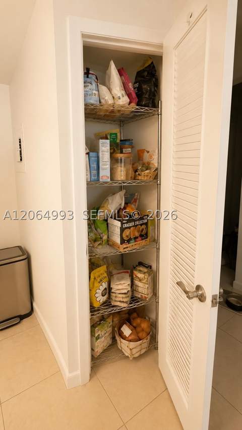 1501 NE 191st St C116, Miami FL - photo 16 of 21