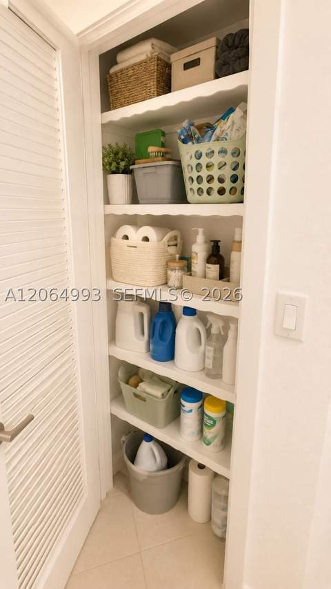 1501 NE 191st St C116, Miami FL - photo 17 of 21
