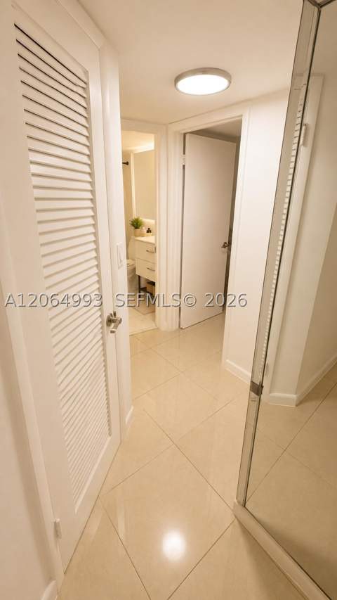 1501 NE 191st St C116, Miami FL - photo 18 of 21