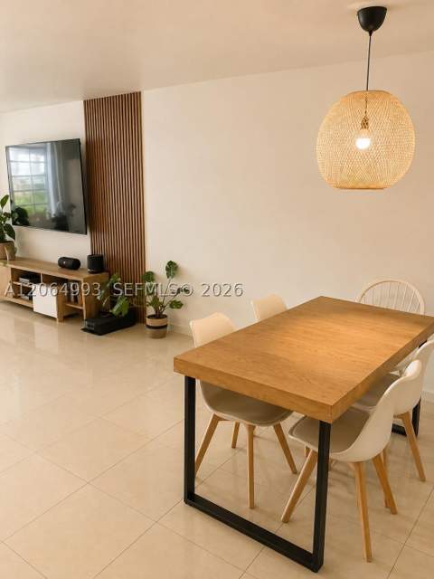 1501 NE 191st St C116, Miami FL - photo 19 of 21