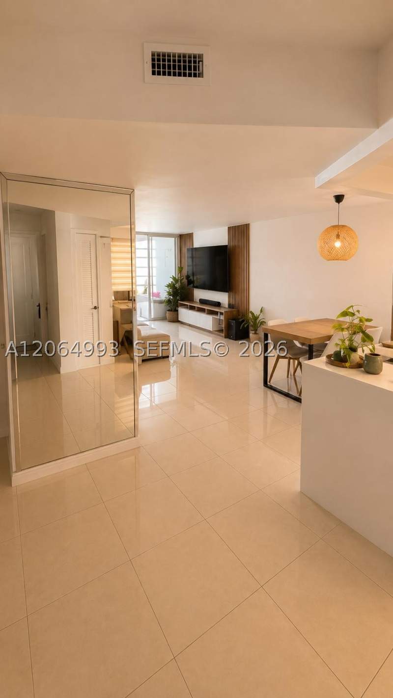 2 bedroom Condominium at 1501 NE 191st St C116, Rolling Green Condo C, Miami — photo 2