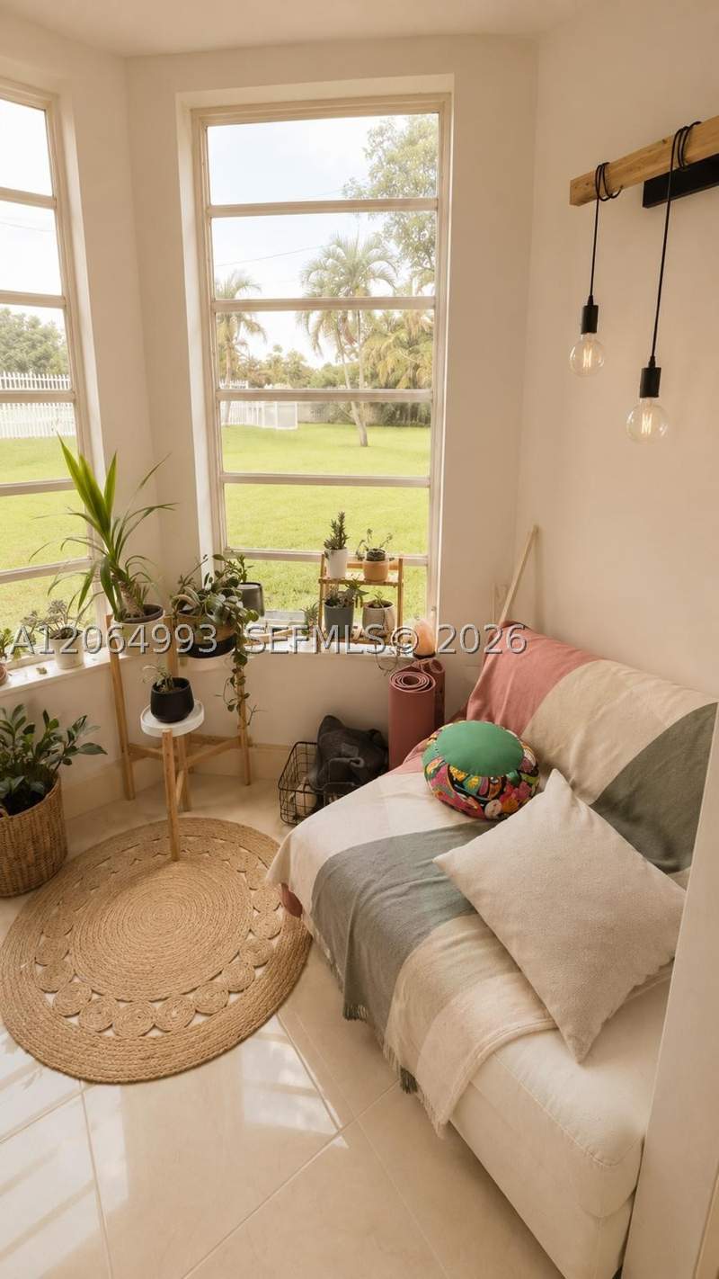 2 bedroom Condominium at 1501 NE 191st St C116, Rolling Green Condo C, Miami — photo 5