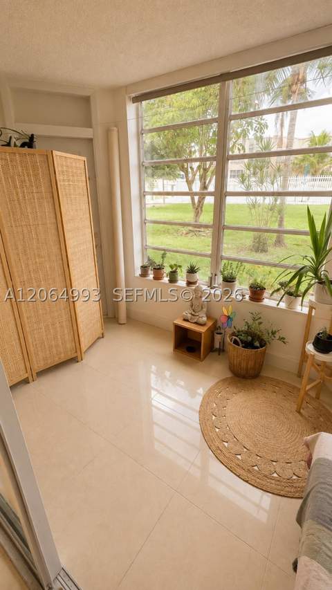 1501 NE 191st St C116, Miami FL - photo 6 of 21
