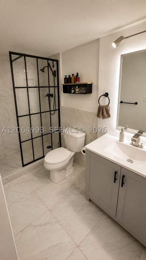 1501 NE 191st St C116, Miami FL - photo 7 of 21