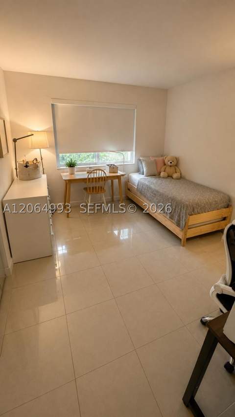 1501 NE 191st St C116, Miami FL - photo 8 of 21