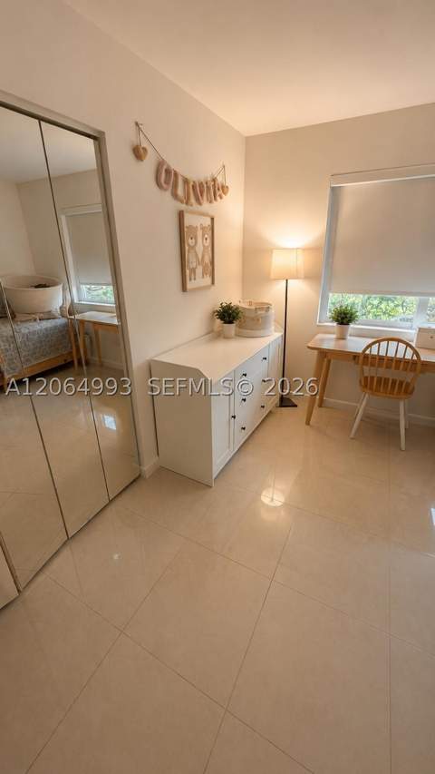 1501 NE 191st St C116, Miami FL - photo 9 of 21