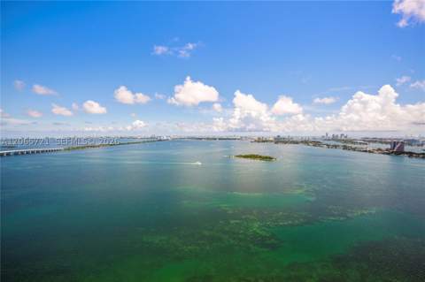 700 NE 24th St 3502, Miami FL - photo 12 of 16