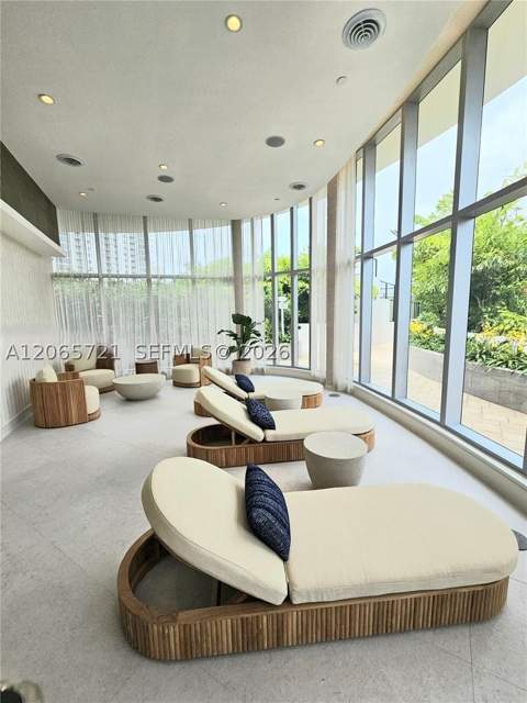 700 NE 24th St 3502, Miami FL - photo 16 of 16