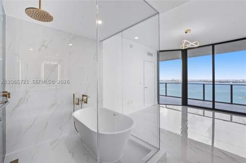 700 NE 24th St 3502, Miami FL - photo 6 of 16