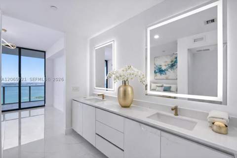 700 NE 24th St 3502, Miami FL - photo 7 of 16