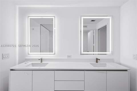 700 NE 24th St 3502, Miami FL - photo 8 of 16