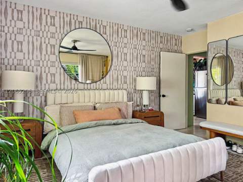 1127 Meridian Ave 8-1127, Miami Beach FL - photo 10 of 15