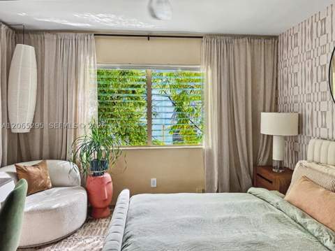 1127 Meridian Ave 8-1127, Miami Beach FL - photo 11 of 15