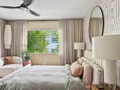 1127 Meridian Ave 8-1127, Miami Beach FL - photo 13 of 15