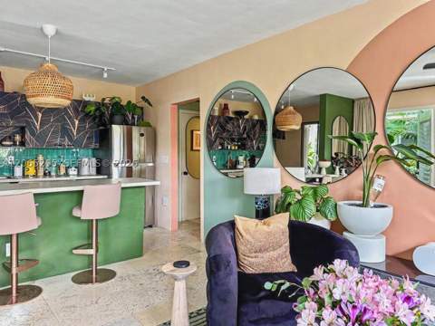 1127 Meridian Ave 8-1127, Miami Beach FL - photo 14 of 15