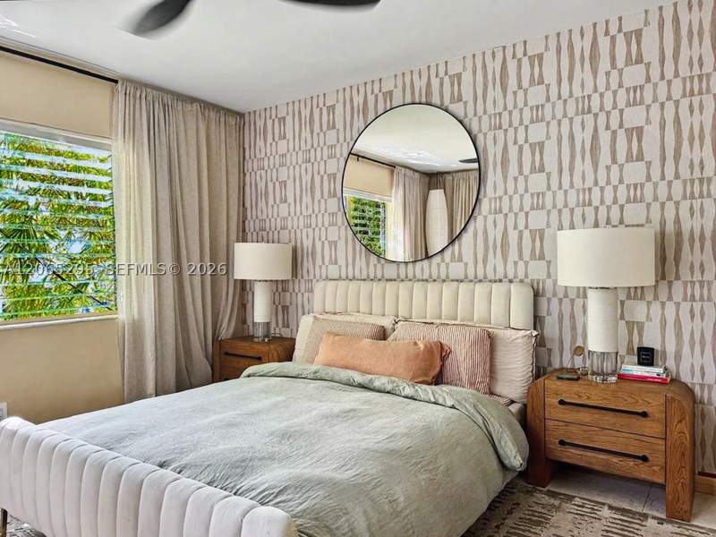1 bedroom Condominium at 1127 Meridian Ave 8-1127, Park Square Condo, Miami Beach — photo 5
