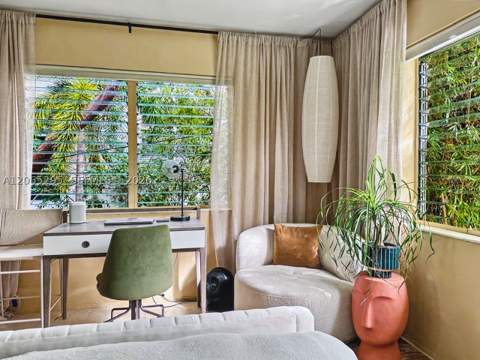 1127 Meridian Ave 8-1127, Miami Beach FL - photo 6 of 15