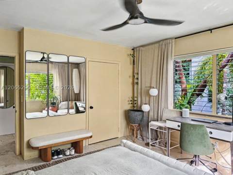 1127 Meridian Ave 8-1127, Miami Beach FL - photo 7 of 15