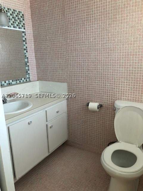 1 bedroom Condominium at 1530 NE 191st St 240, Third Horizons Condo, Miami — photo 4