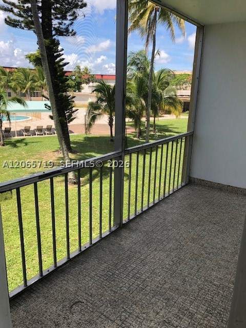 1530 NE 191st St 240, Miami FL - photo 6 of 7