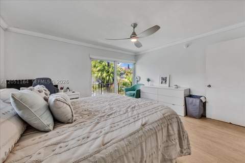9225 SW 87th Ave A12, Miami FL - photo 14 of 39