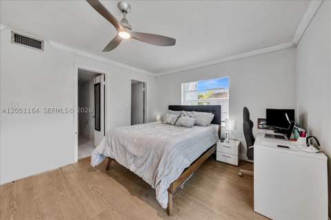 9225 SW 87th Ave A12, Miami FL - photo 15 of 39