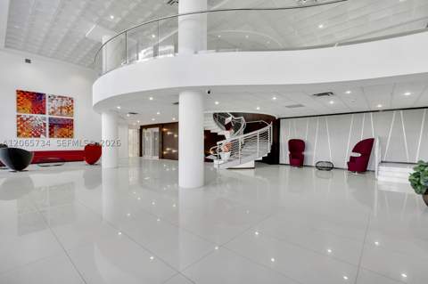 5701 Collins Ave 319, Miami Beach FL - photo 8 of 31