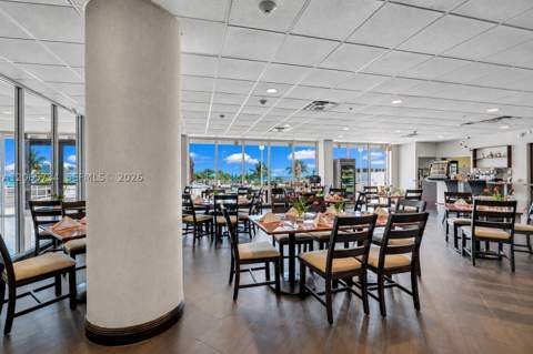 5701 Collins Ave 319, Miami Beach FL - photo 12 of 31